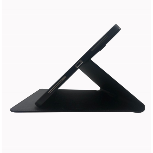 CELLY APPLE iPAD CUSTODIA STAND PER APPLE IPAD 10.2" 2019/2020/ IPAD 7° GEN./ IPAD 8° GEN./IPAD 9° GEN